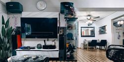 Blk 233C Matilda Court (Punggol), HDB 4 Rooms #568284601